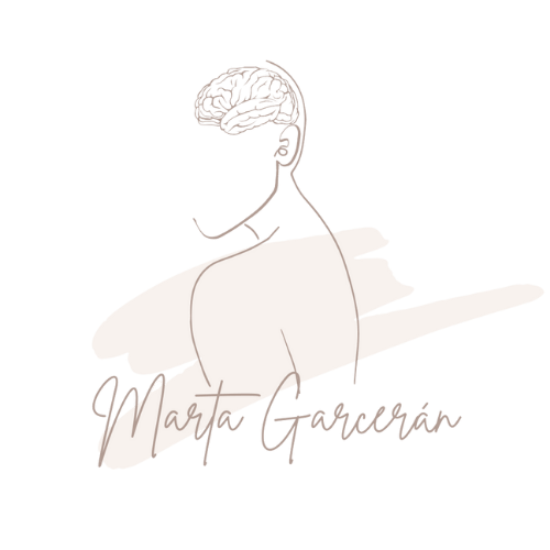 LOGO SIN FONDO